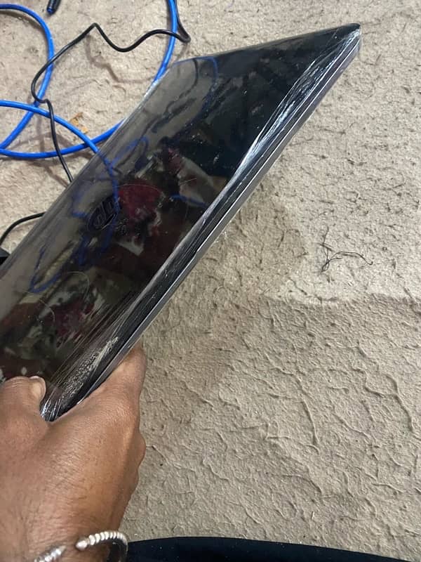 laptop for sale 3