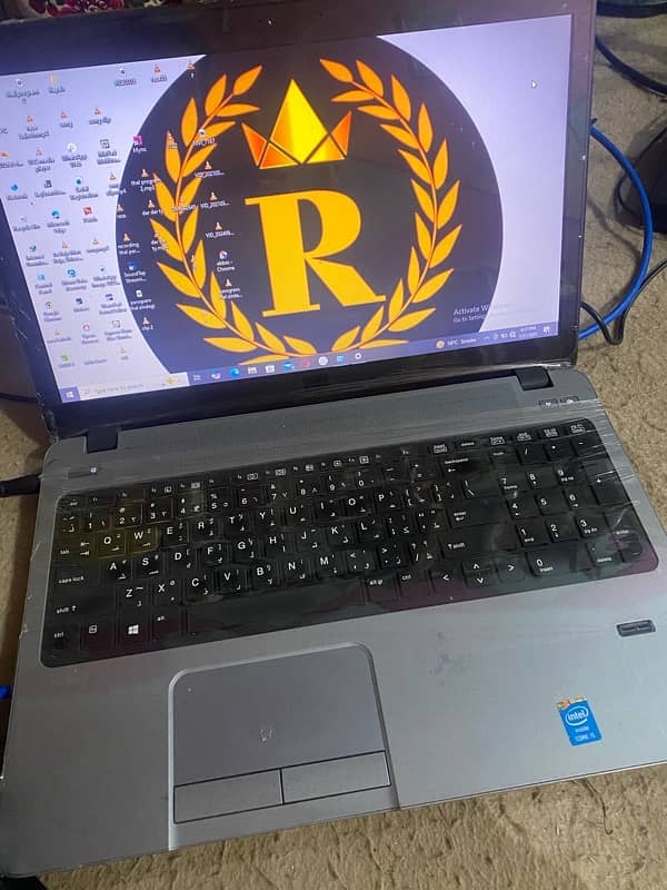 laptop for sale 5