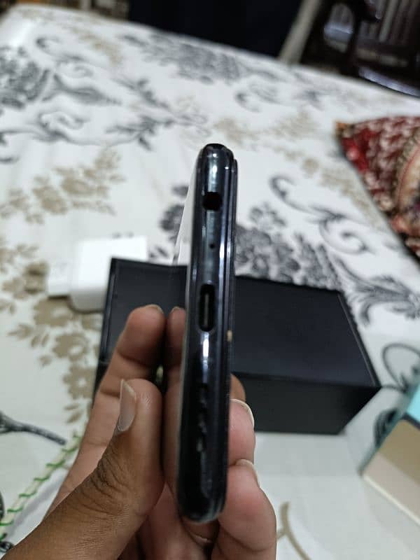 Oppo Reno 5 3