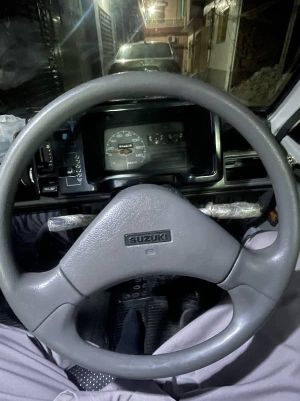 Mehran steering for sale 0