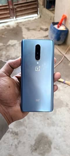 oneplus 8 5g pta approved