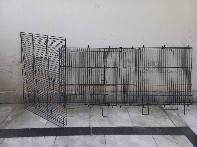 cages for sale 2