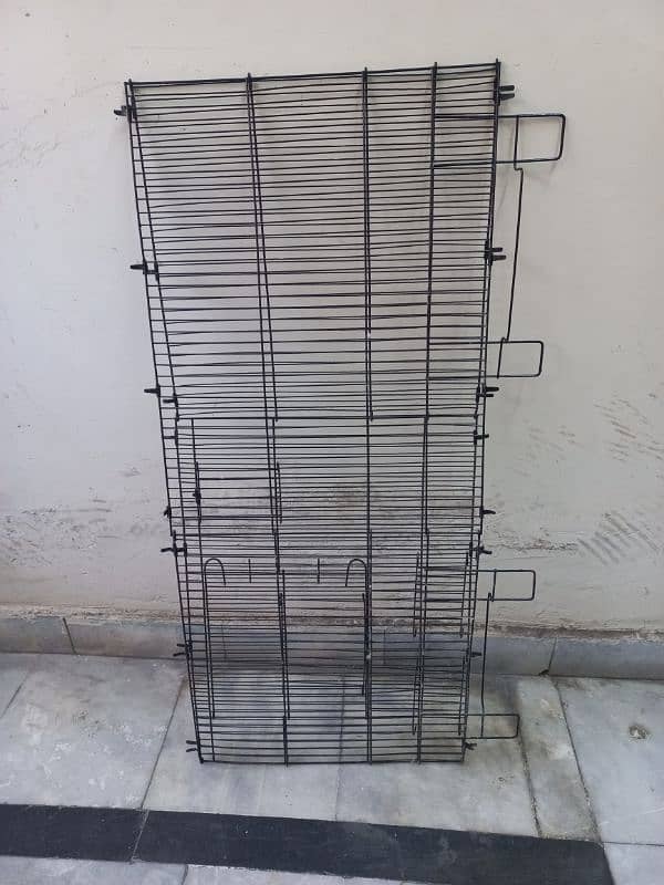 cages for sale 3