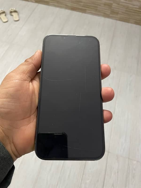 iphone 13 pro max 256 factory unlock 2