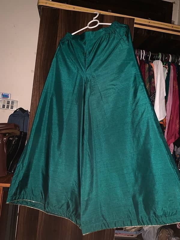 J dot j. junaid jamshed formal fancy wedding suit in large size 4