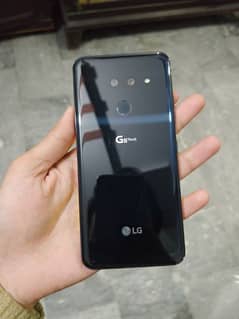 lg