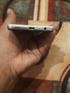 Samsung galaxy a32 for sale 0325/9/44/94/808