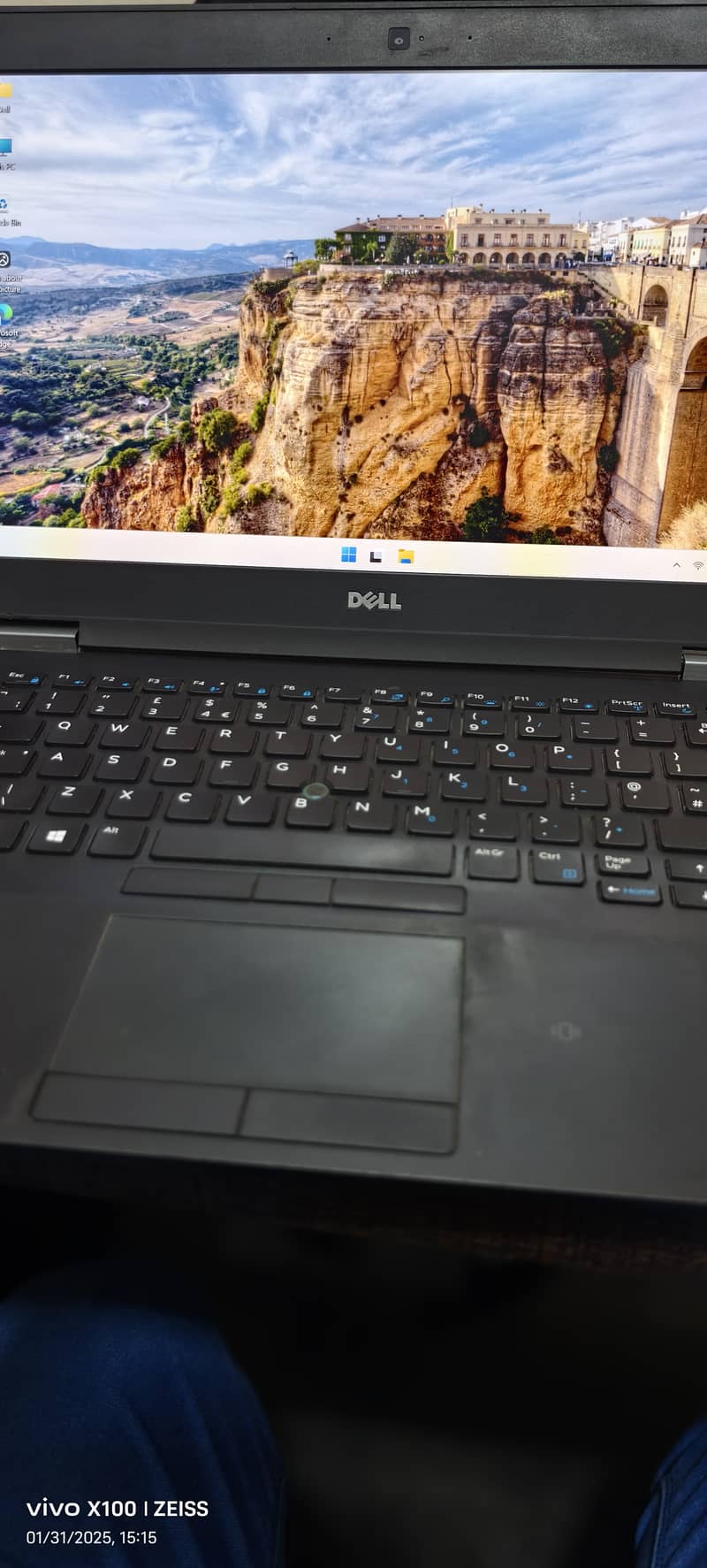 dell laptop e7470 8