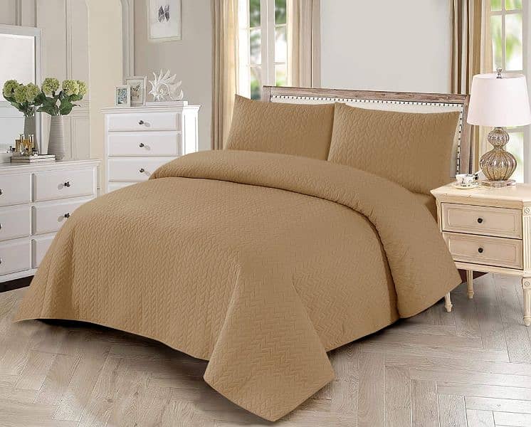 luxury bedspread 2