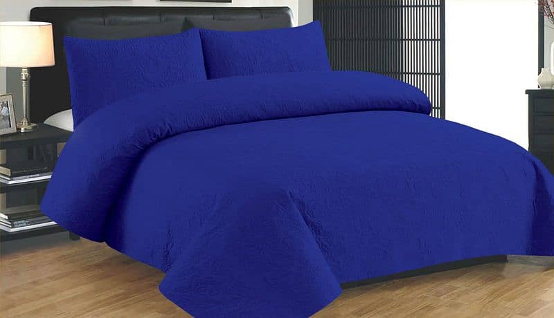 luxury bedspread 3