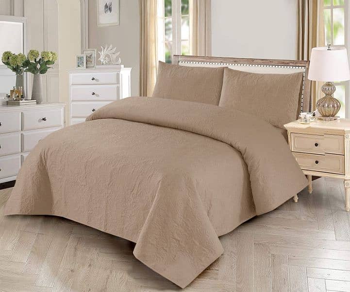 luxury bedspread 4