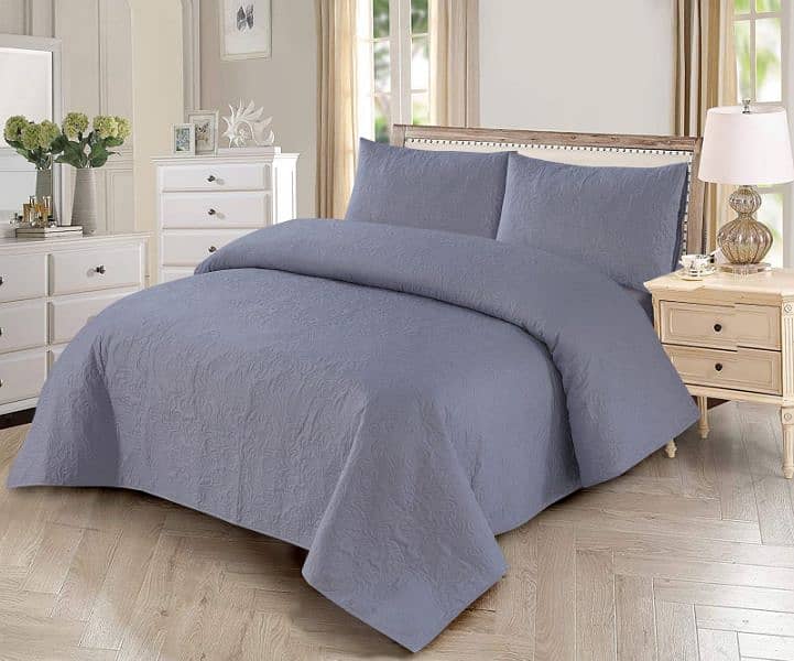 luxury bedspread 5