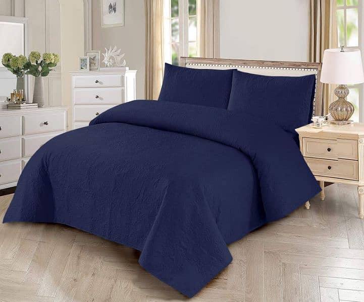 luxury bedspread 6