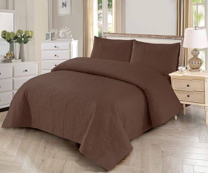 luxury bedspread 7