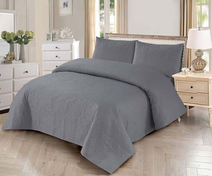 luxury bedspread 8