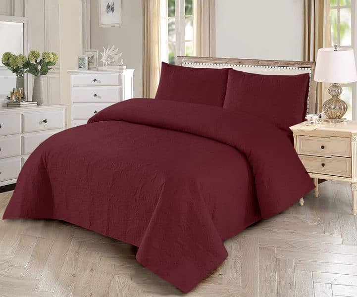 luxury bedspread 9