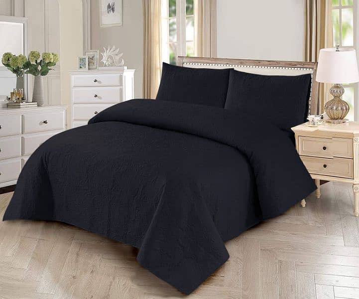 luxury bedspread 10