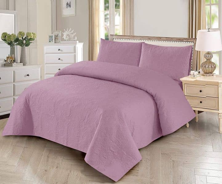 luxury bedspread 11