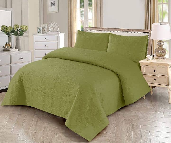 luxury bedspread 12