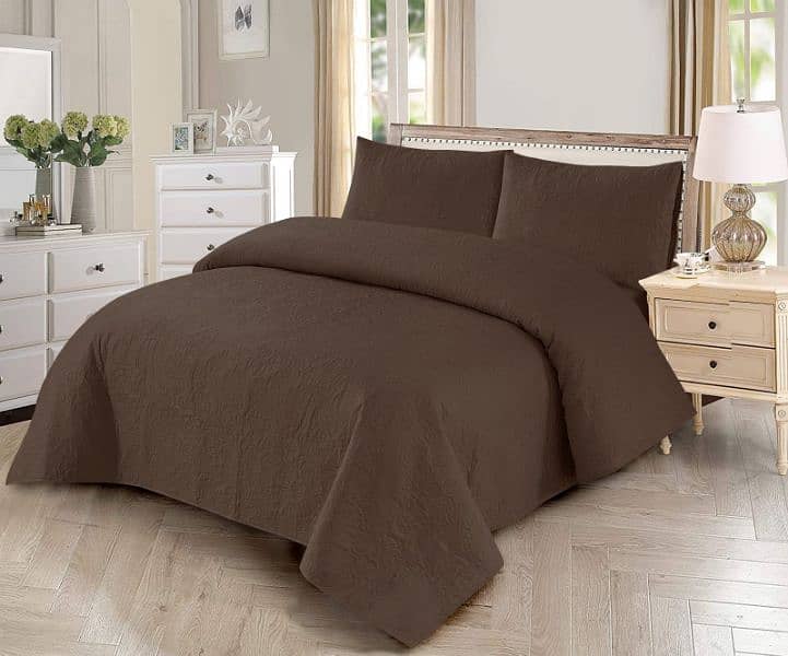 luxury bedspread 15