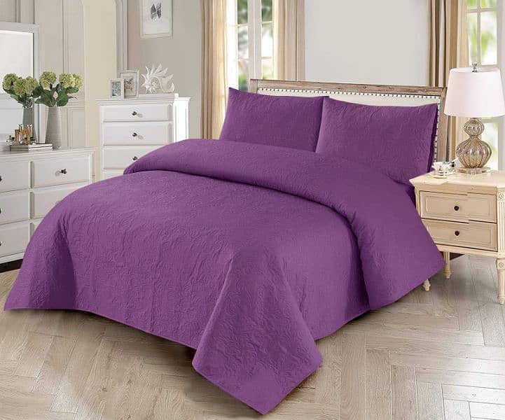 luxury bedspread 16