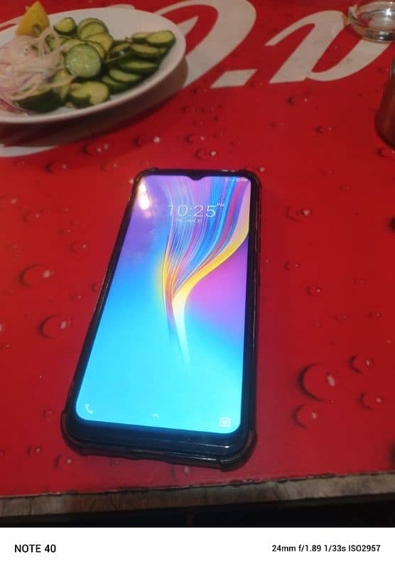 infinix smart 4  2gb 32gb 0