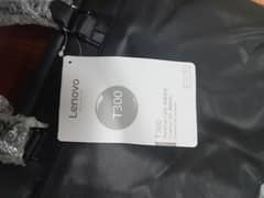 laptop Bag 15.6 lenovo t300