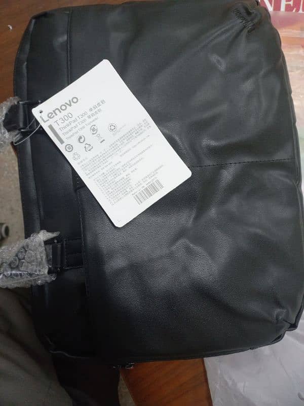 laptop Bag 15.6 2