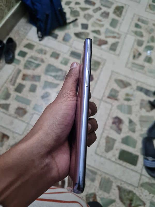 One Plus 9 for sale approved 0