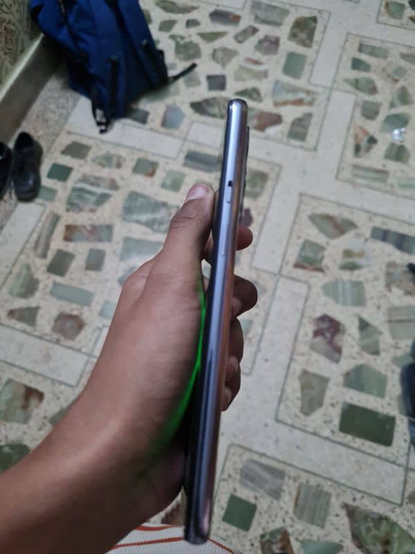 One Plus 9 for sale approved 2