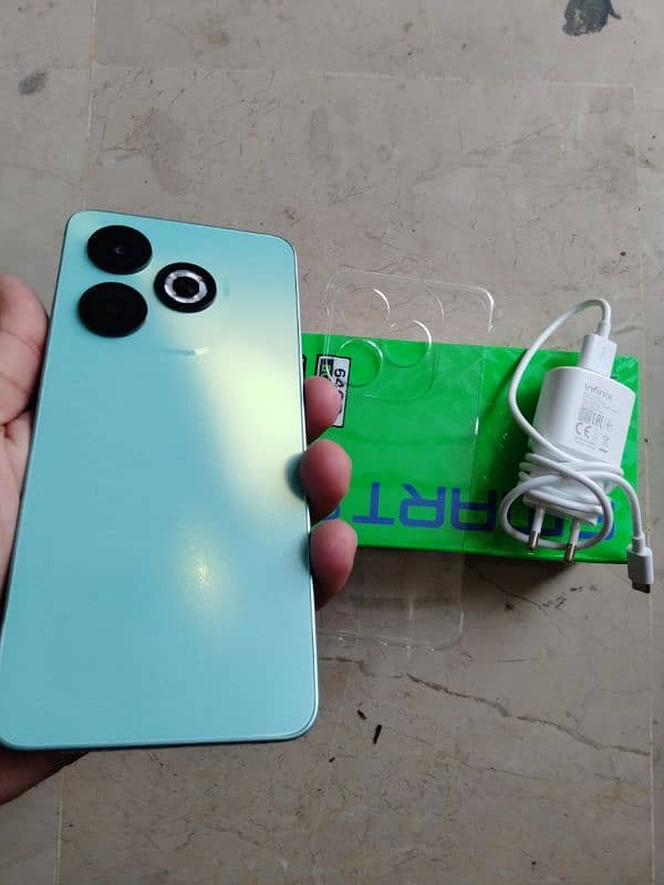 infinix Note 8 0309=6488=908 0