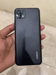 oppo