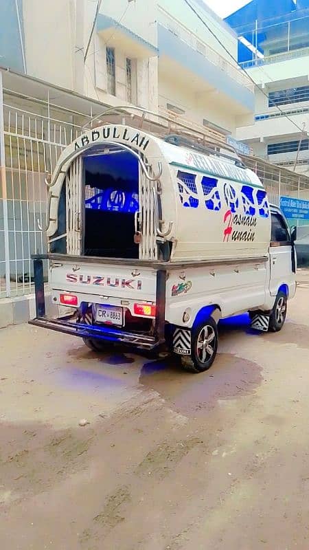 Suzuki 03151128914 3