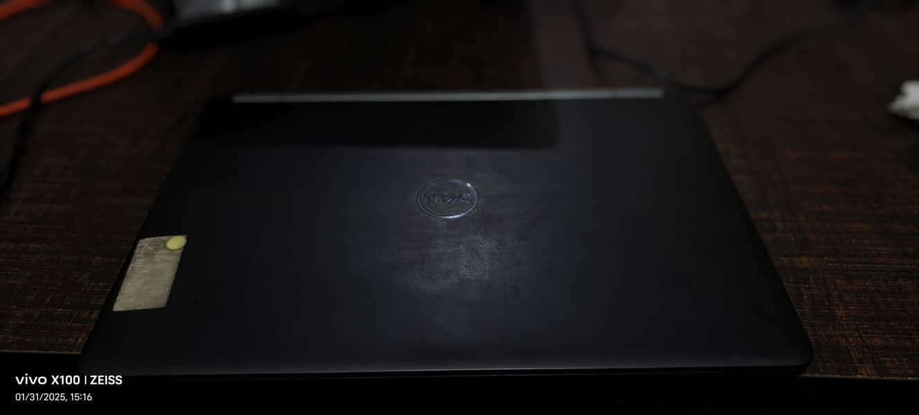 dell laptop e7470 12