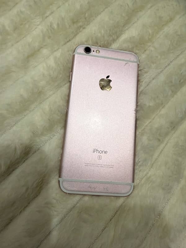 iphone 6s 1