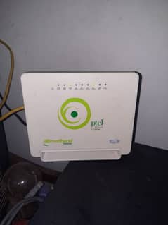 ptcl