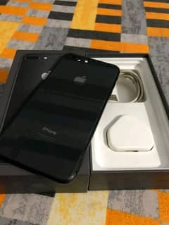 iphone 8 plus 256gb