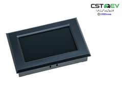 JKBMS 4.3 Inch LCD Touch Screen Monitor JK BMS LiFePO4 Li-ion LTO