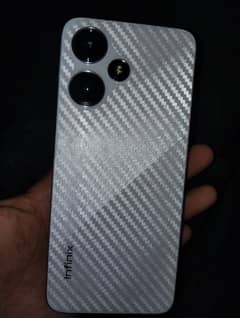 INFINIX HOT 30 PLAY.