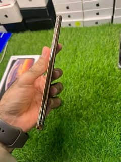 iphone xs max 256gb