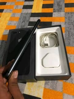 iphone 8 plus 256gb