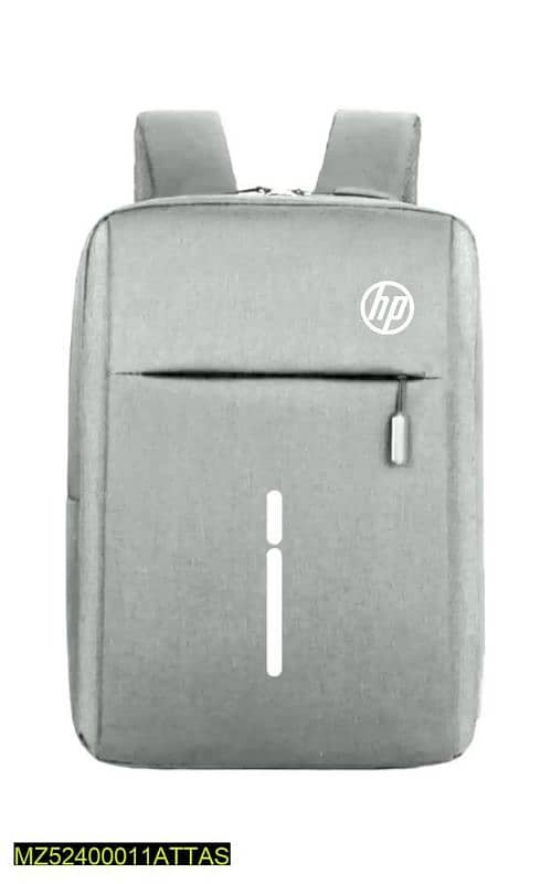 hp laptop backpack 0