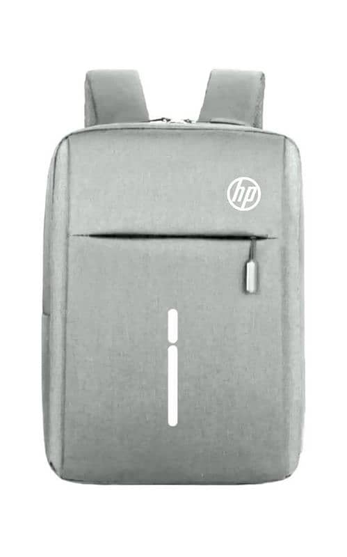 hp laptop backpack 2