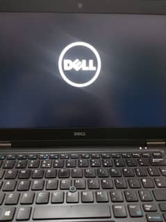 Dell