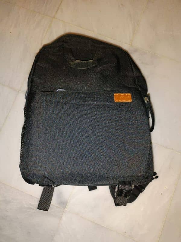 studio Bag just like new (can also be used for hiking) 0