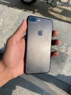 iphone 7 plus 256gb