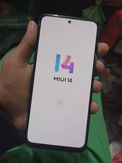 redmi note10s 8 128