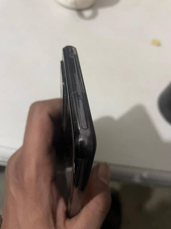 Samsung A52 Look Like New Offical Pta 3