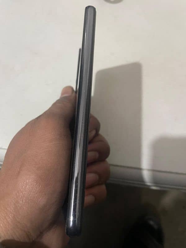 Samsung A52 Look Like New Offical Pta 5