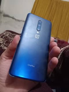 Oneplus7pro